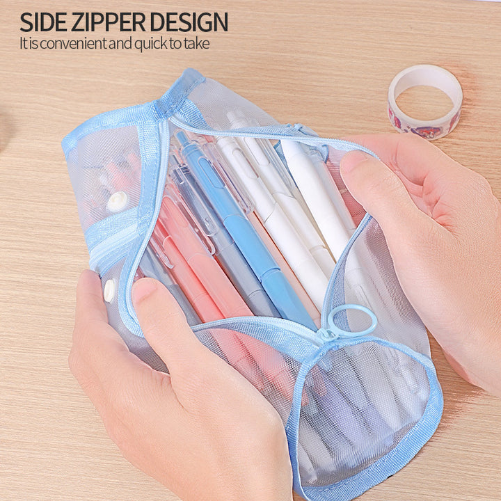Pencil case Kalsten