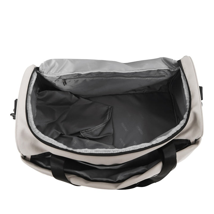 Fitness Travel Duffle Bag