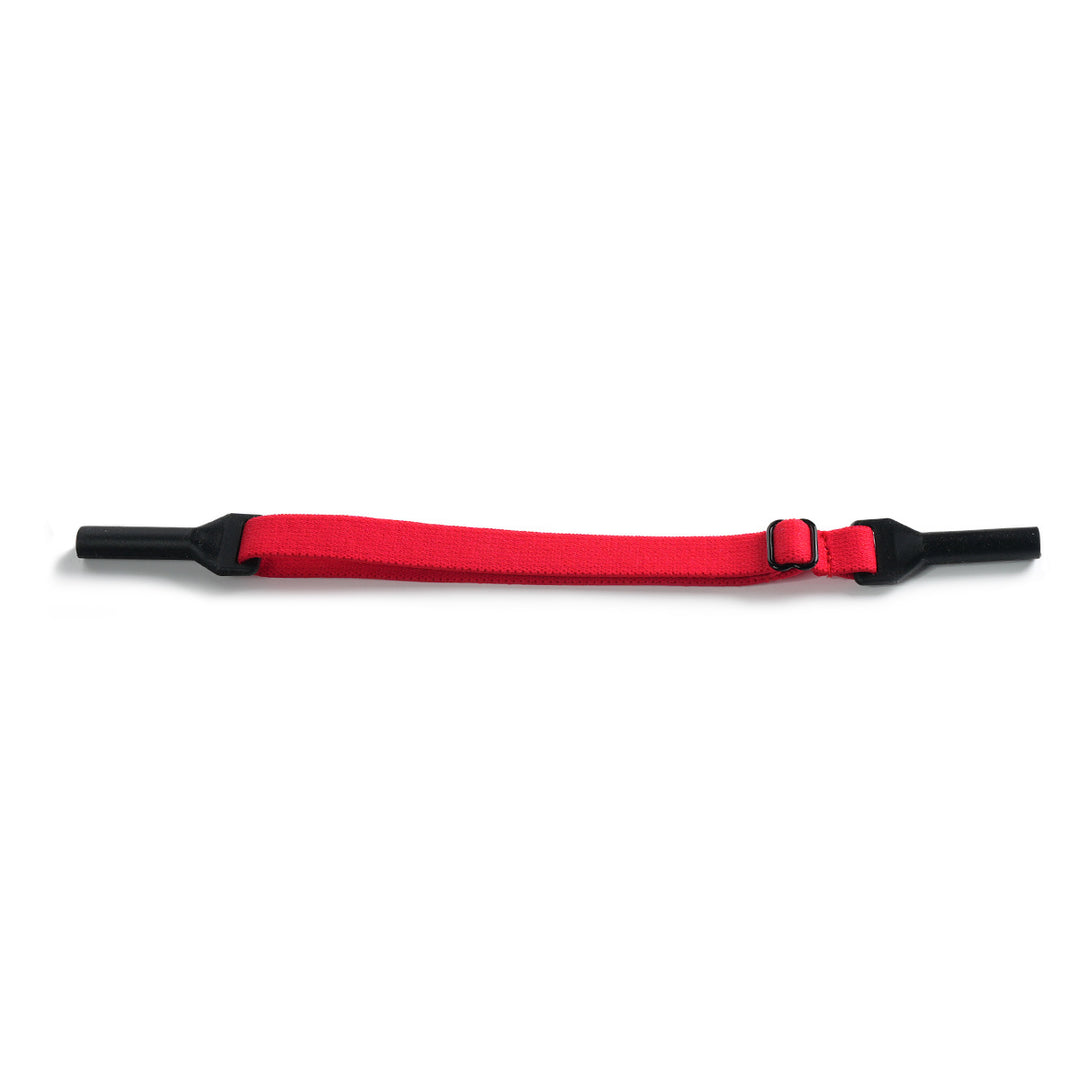 Adjustable Comfort Grip Eyeglass Strap kalsten