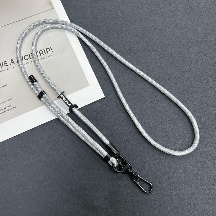 Premium Adjustable Multi-Functional Lanyard Kalsten