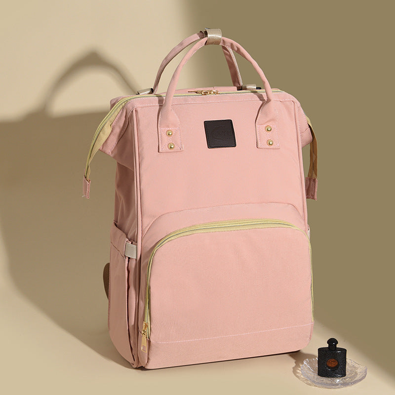 Backpack Kalsten