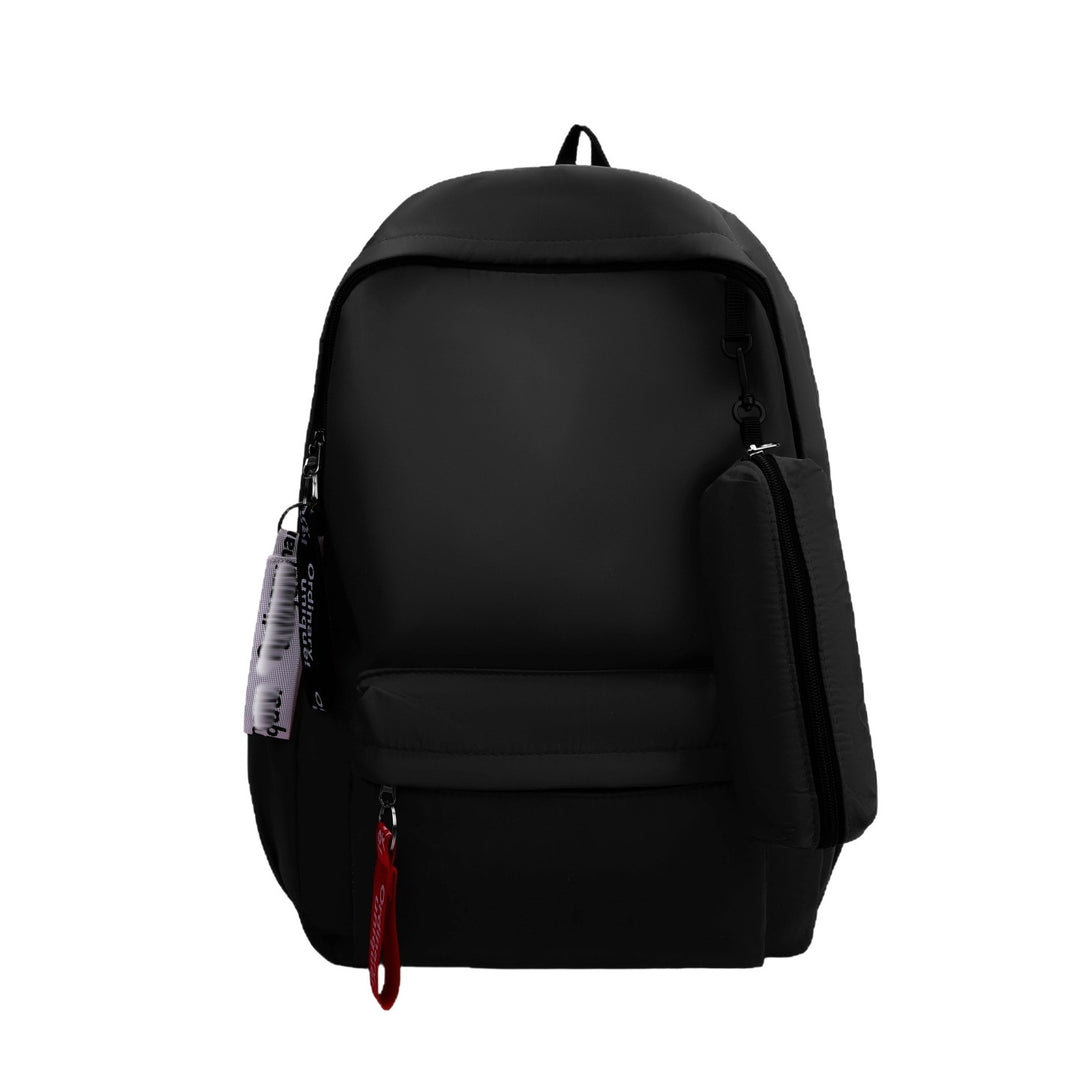 Versatile Lightweight Backpack Kalsten