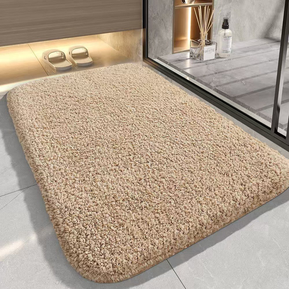 Bath Mat Kalsten