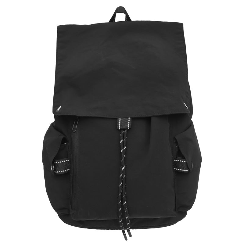 Stylish Utility Backpack kalsten