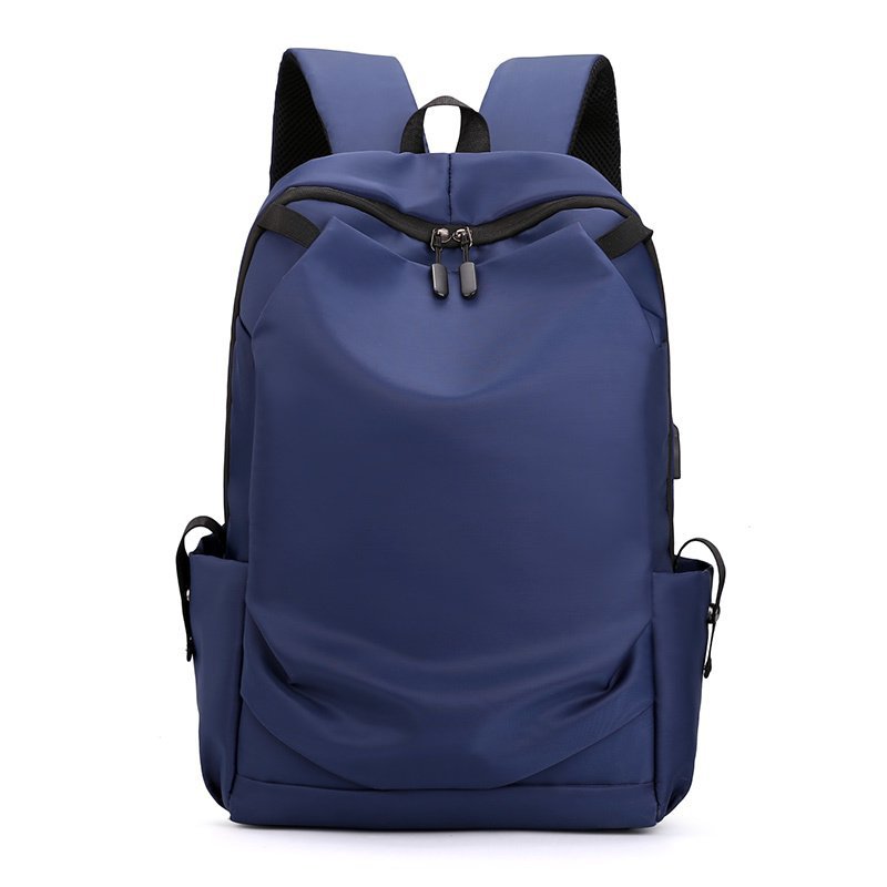 Multifunctional Laptop Bag with Padded Compartment Kalsten