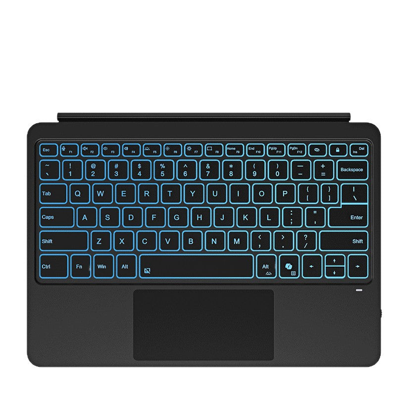 Bluetooth Keyboard Kalsten