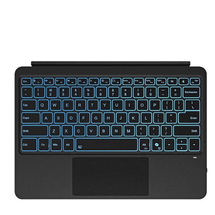 Bluetooth Keyboard Kalsten