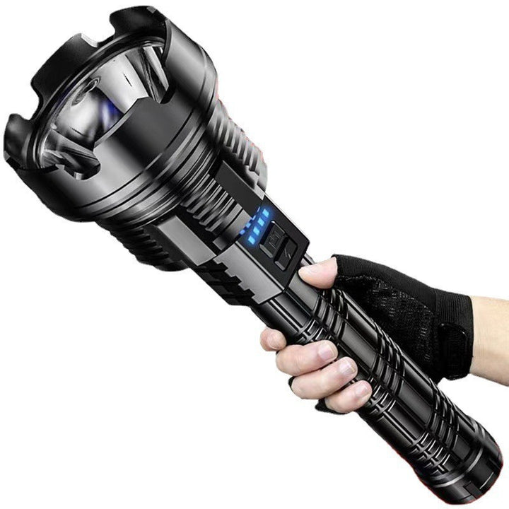 Flashlight Kalsten