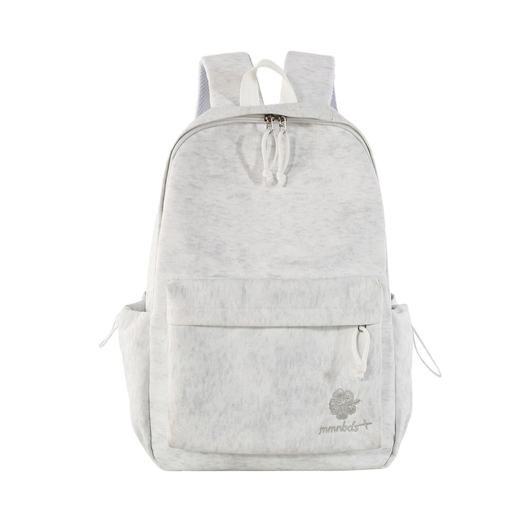 Versatile Adjustable Tote Bag Kalsten