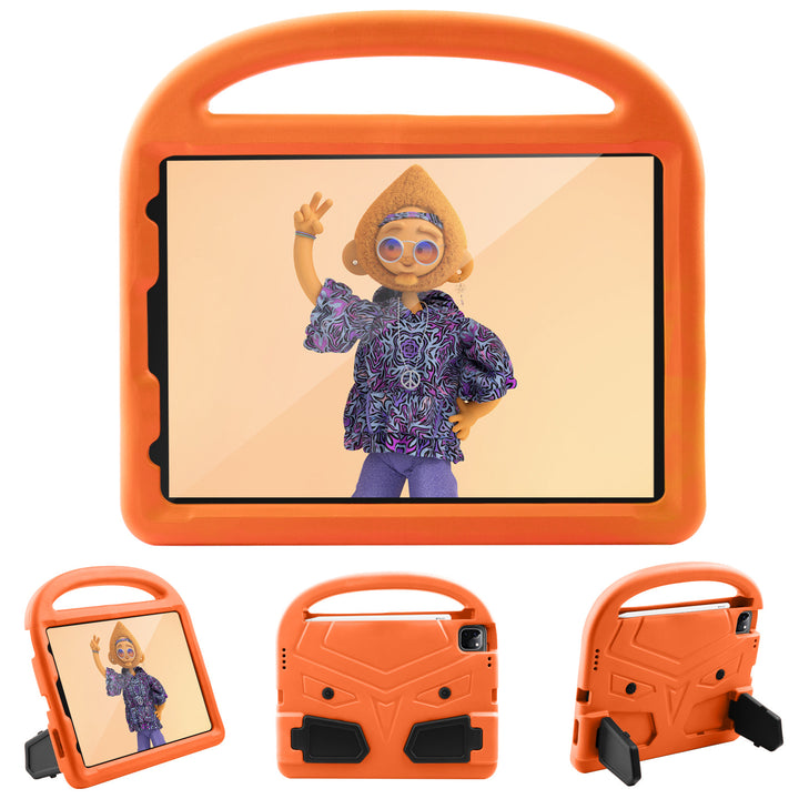 Durable Kids Tablet Protective Case Kalsten