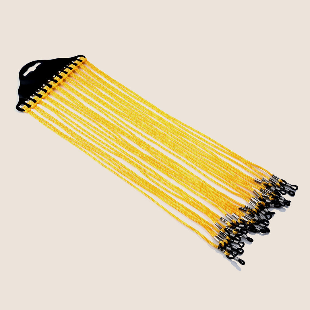 Adjustable Elastic Shoelaces Kalsten