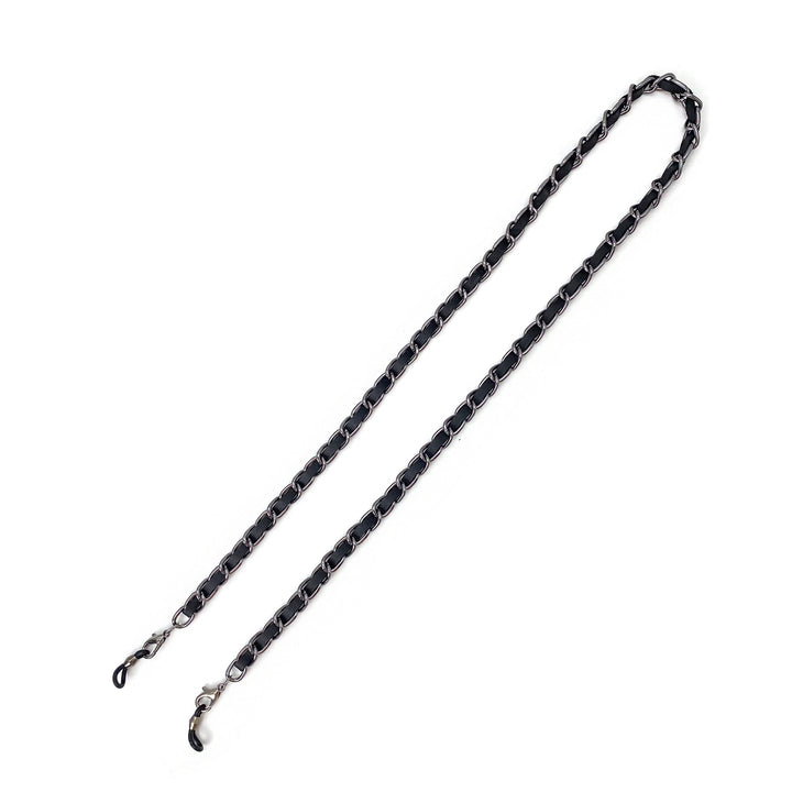 Elegant Chain Eyewear Strap Kalsten