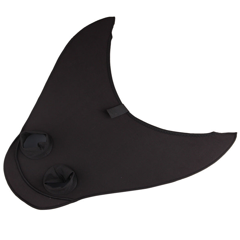 Premium Swim Training Aid