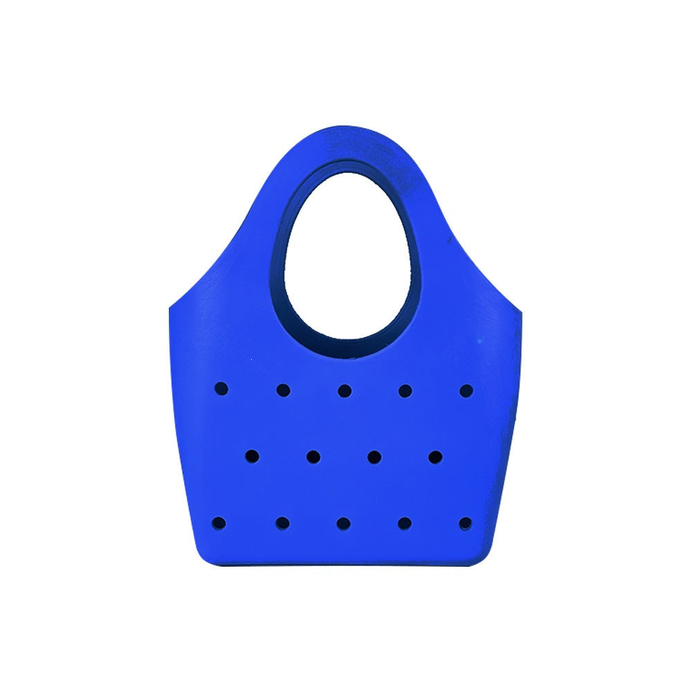 Practical Tote Bag Kalsten