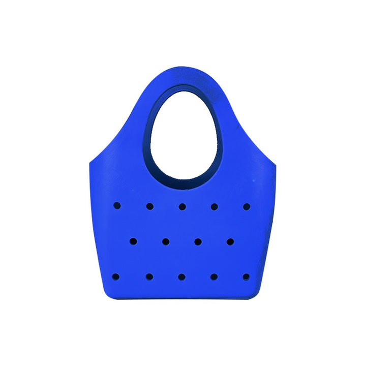 Practical Tote Bag Kalsten