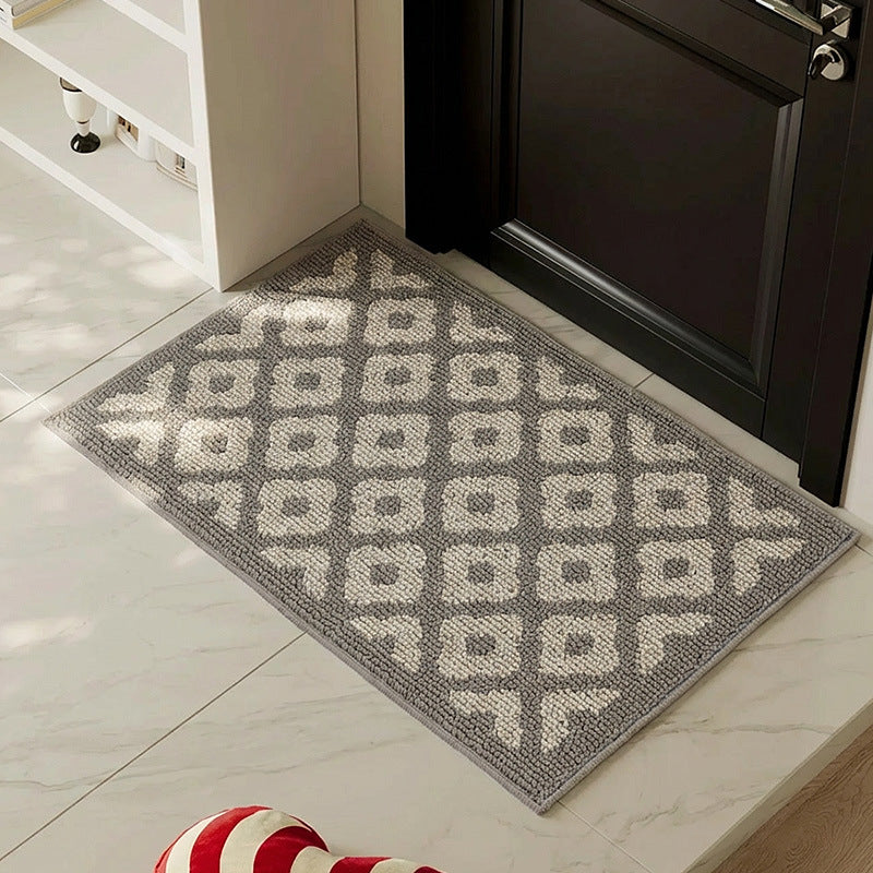 Home Decorative Area