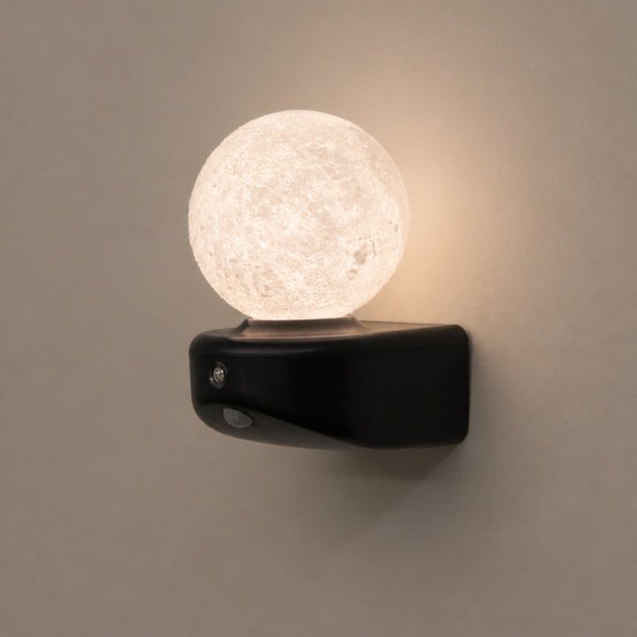 Decorative Wall Light