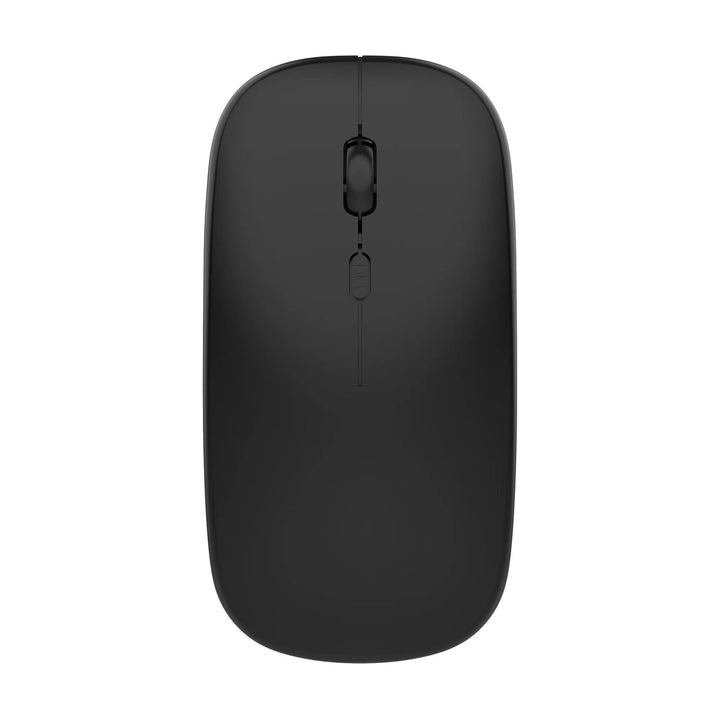 Elegant Wireless Computer Mouse with Ergonomic Design Kalsten