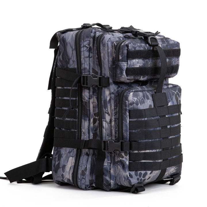 Tactical Backpack Kalsten