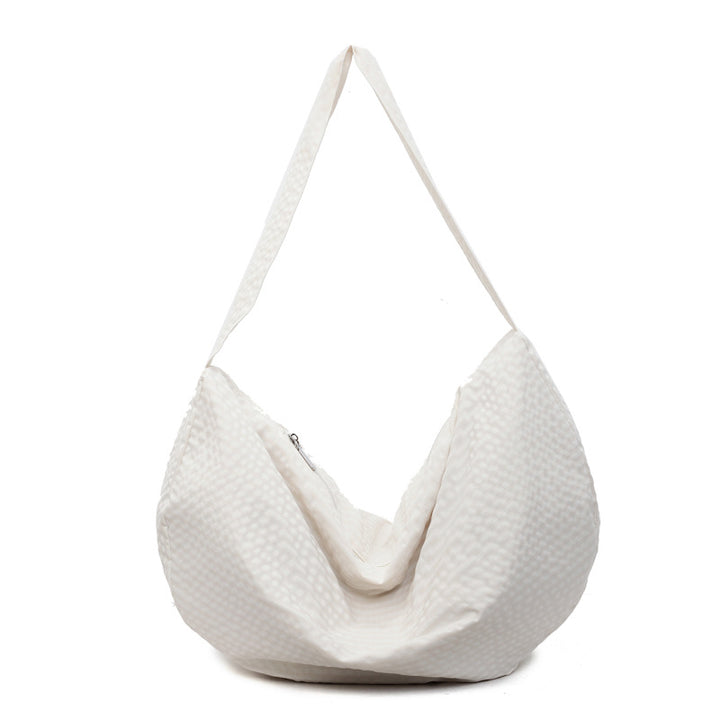 Casual Hobo Bag