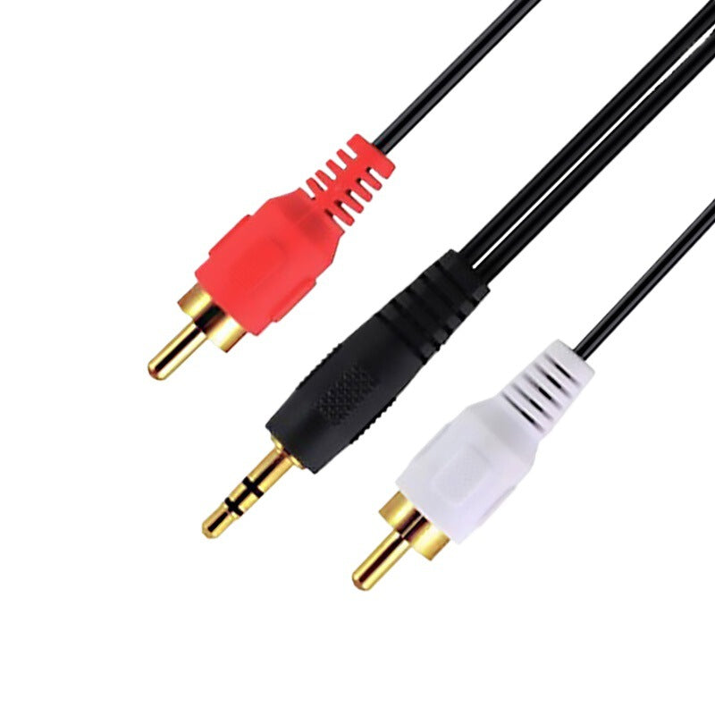 Premium Audio RCA Cable Kalsten