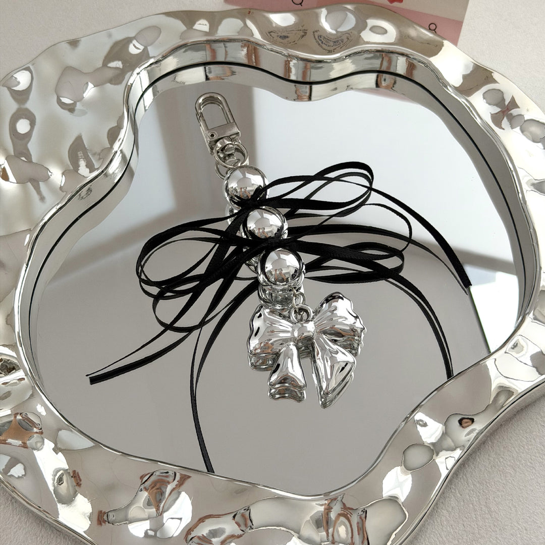 Decorative Charm Kalsten