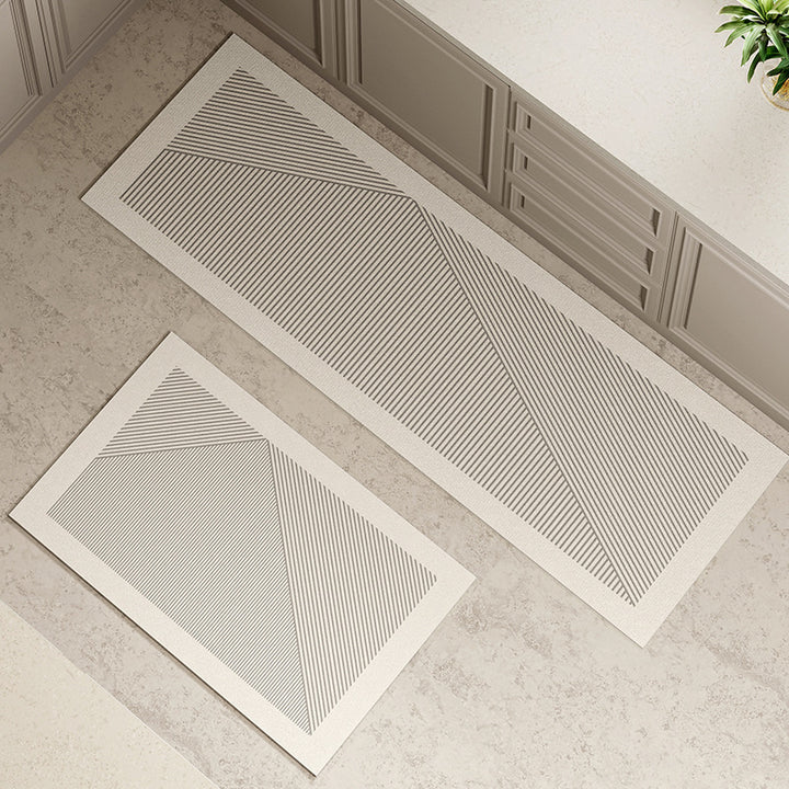 Kitchen Safety Mat