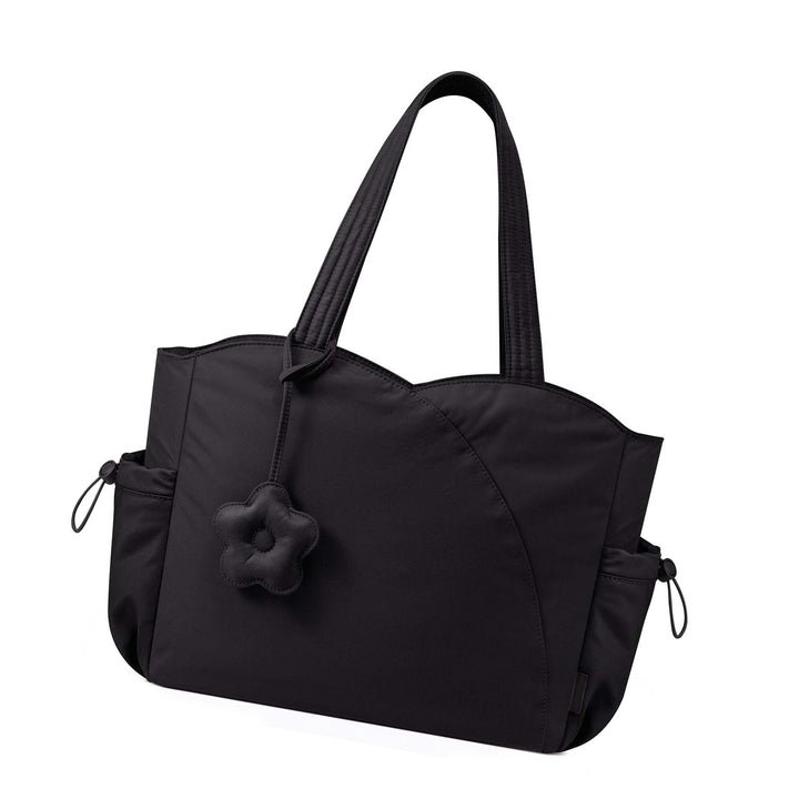 Women fashionable everyday handbag Kalsten