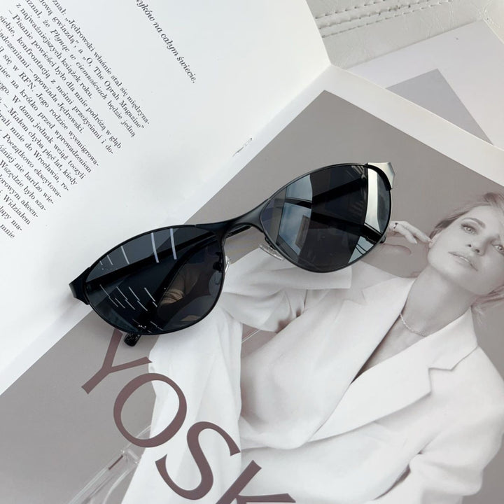 Fashion Eyewear Kalsten