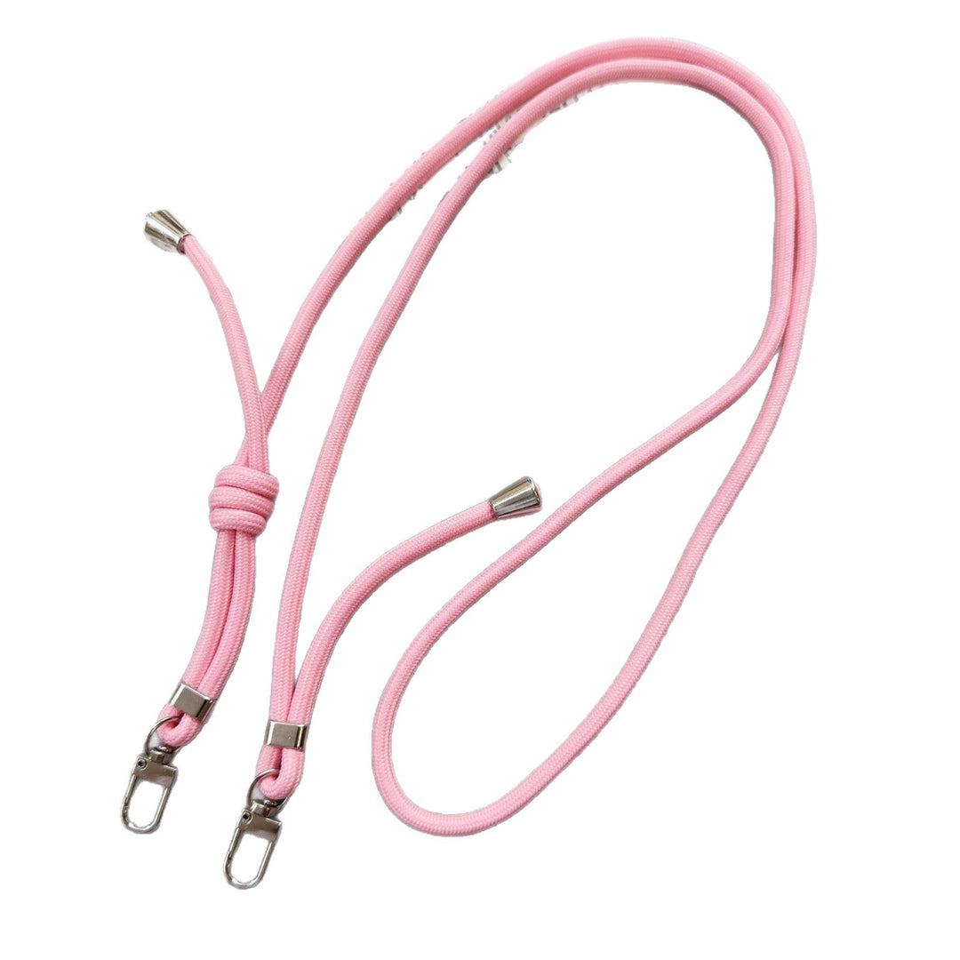 Premium Adjustable ID Badge Lanyard Kalsten