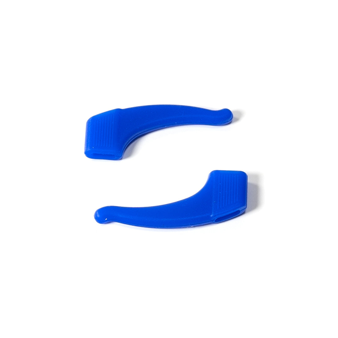 Ergonomic Eyewear Grip Clips kalsten