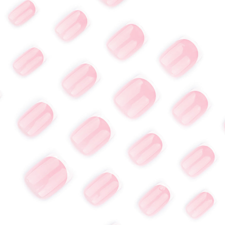 Elegant Nail Art Set Kalsten