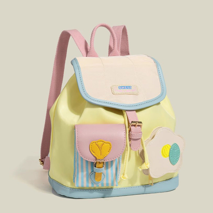Creative Backpack Kalsten