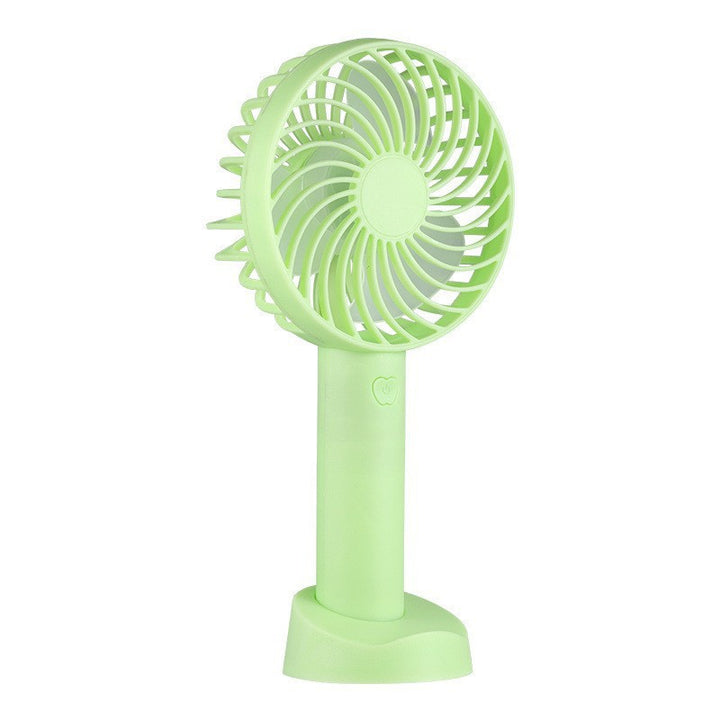 Hand fan Kalsten