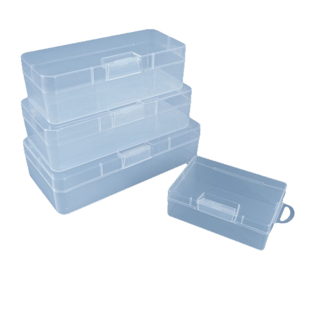 Storage Organizer Kalsten