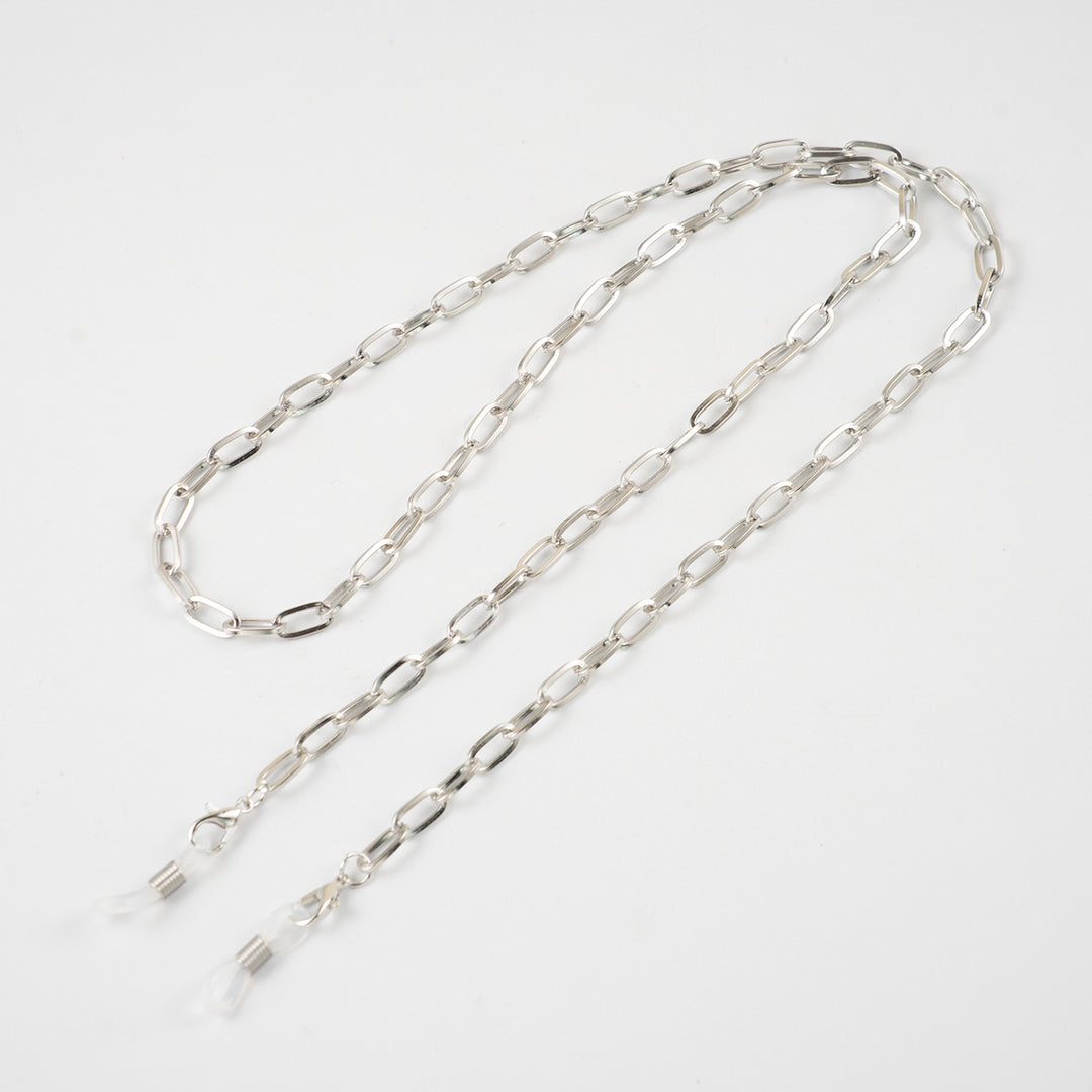 Fashionable Eyewear Chain Kalsten