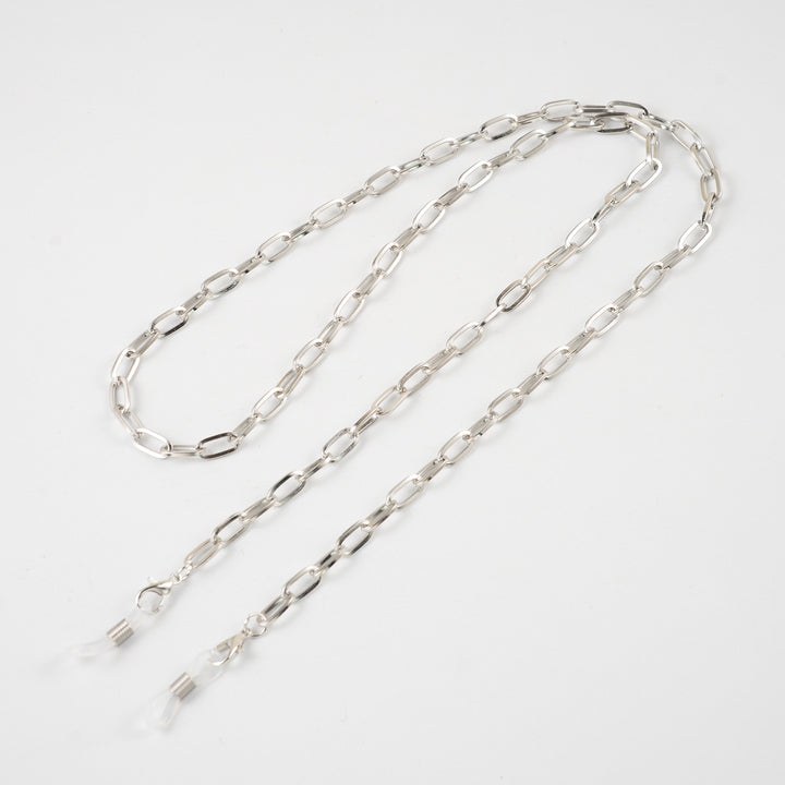 Fashionable Eyewear Chain Kalsten