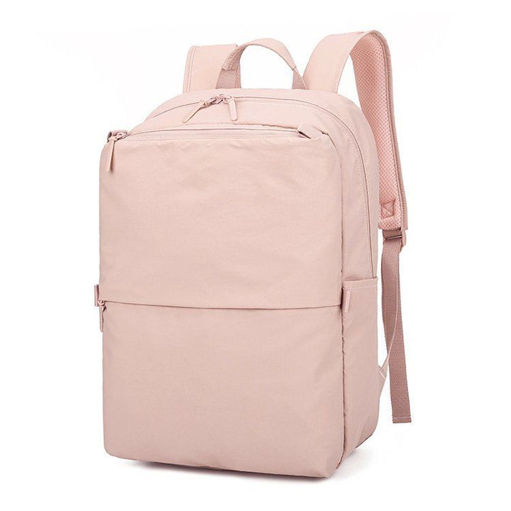 Modern Laptop Backpack Kalsten