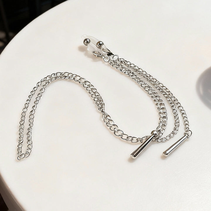 Fashionable Eyewear Chain Holder Kalsten