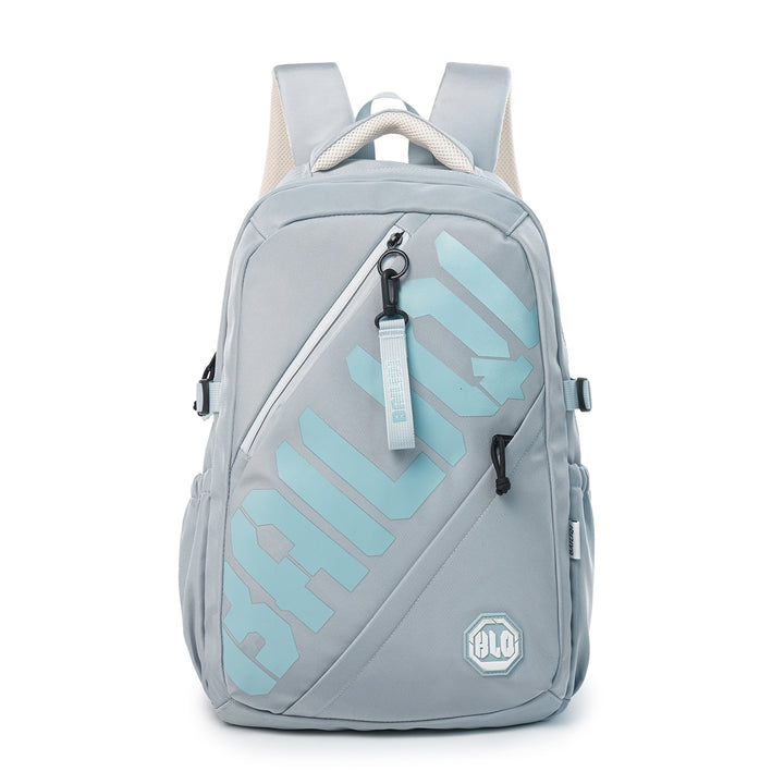 Ergonomic Multi-Functional Backpack Kalsten