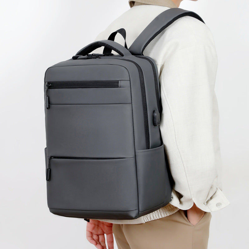 Professional Tactical Laptop Backpack