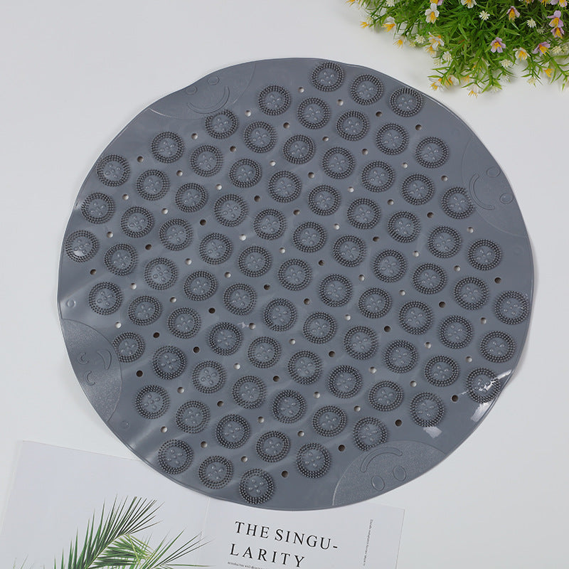 Anti-Slip Shower Mat Kalsten
