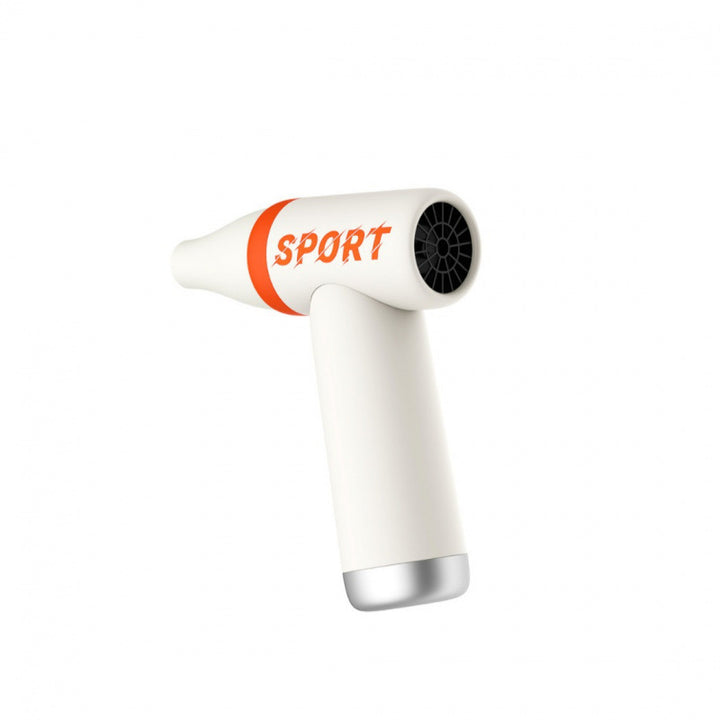 Portable Sports Cooling Fan Kalsten