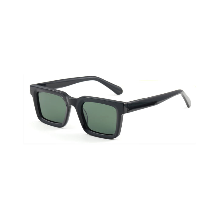 Women's fashionable sunglasses Kalsten