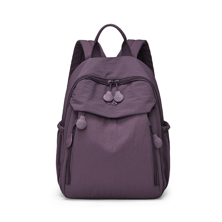 Lightweight Multi-Function Travel Backpack Kalsten