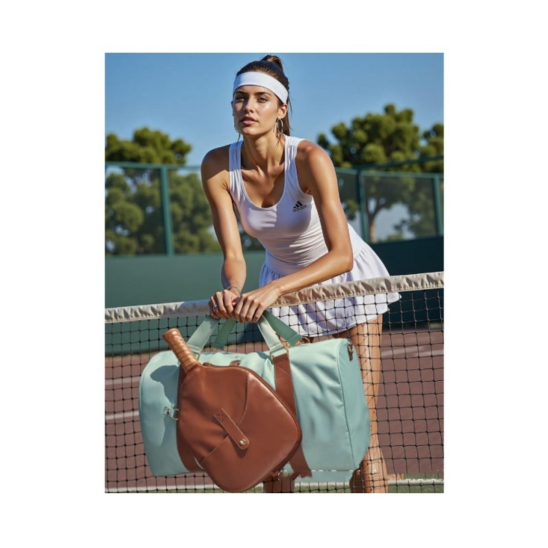 Multi-Purpose Sport Duffle Bag Kalsten