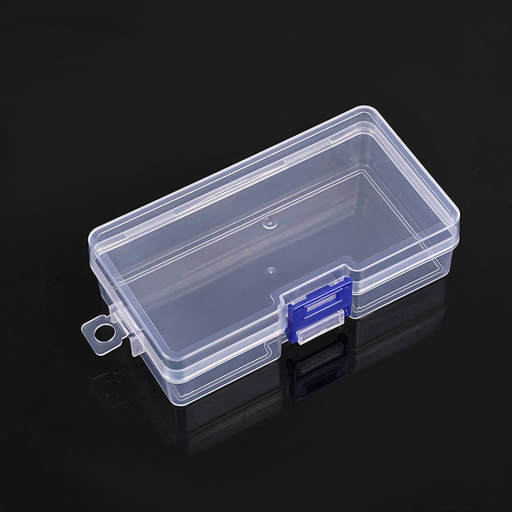 Compact Organizer Box Kalsten