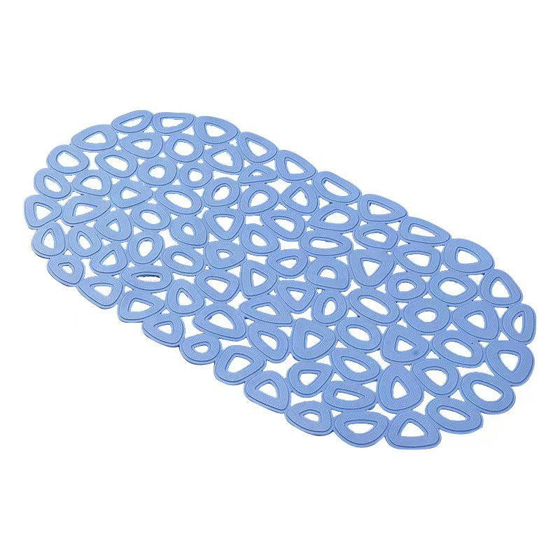 Bath Mat Kalsten