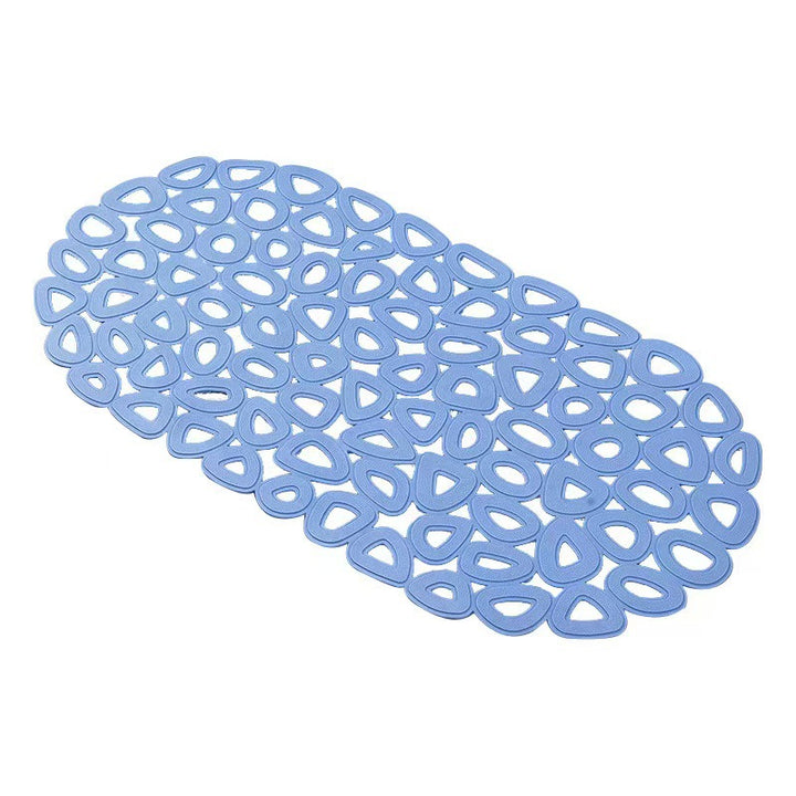 Bath Mat Kalsten