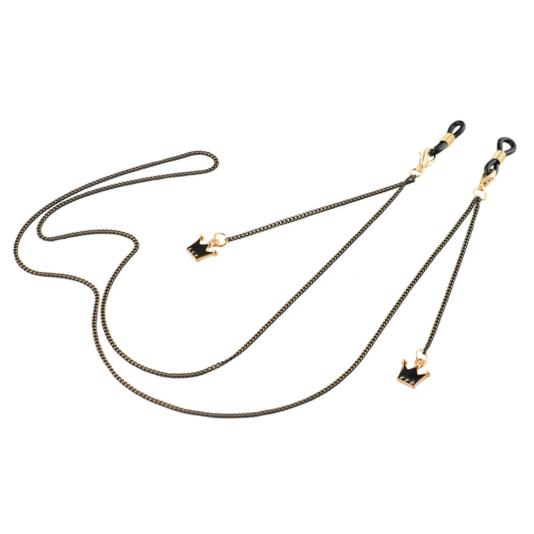 Premium Statement Eyewear Chain Kalsten